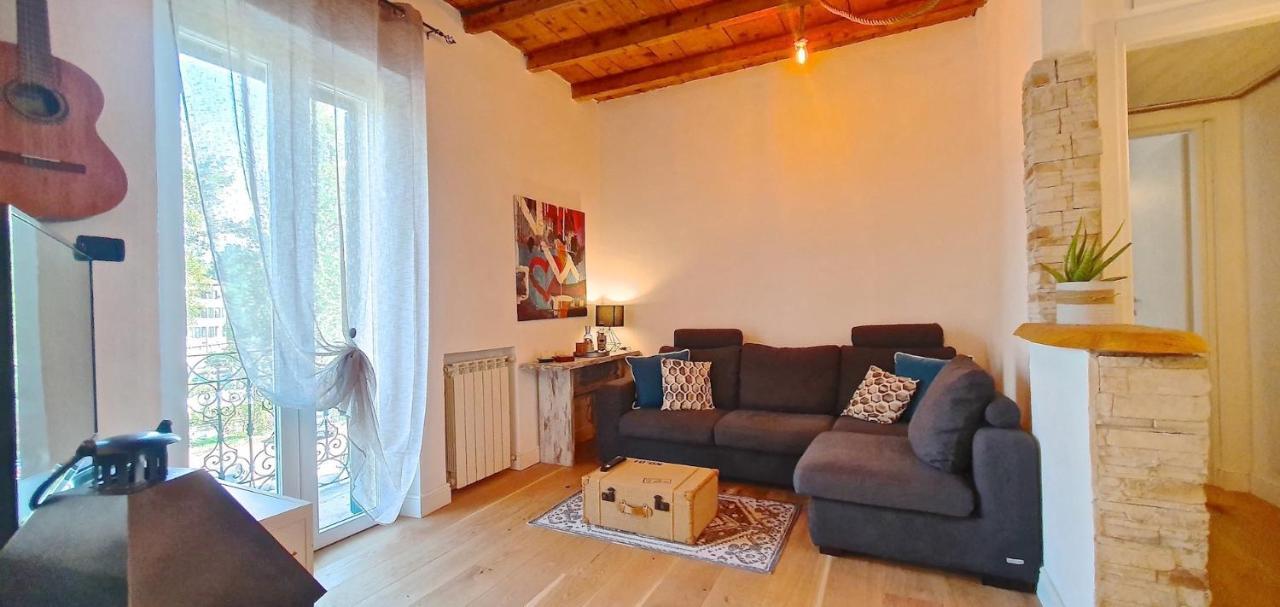 Casa Valle Parco Lambro Albiate Екстериор снимка