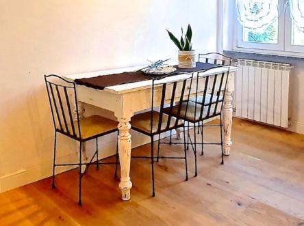 Casa Valle Parco Lambro Albiate Екстериор снимка