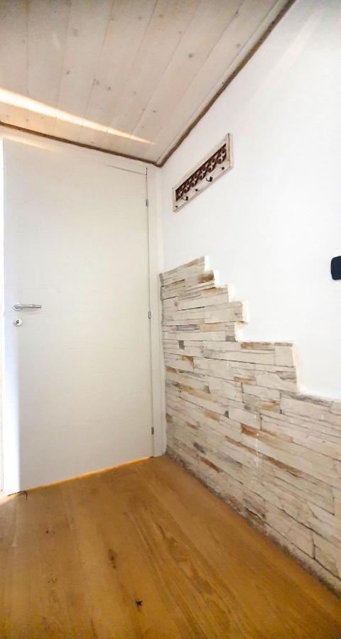 Casa Valle Parco Lambro Albiate Екстериор снимка